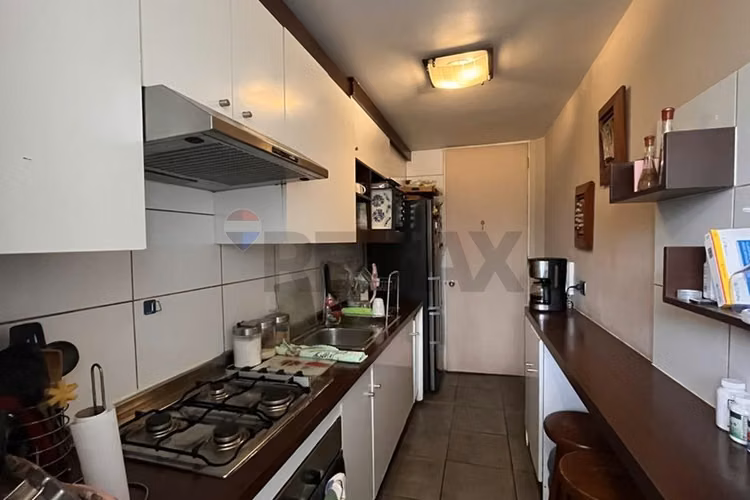 ¡condominio parque andino - la florida!