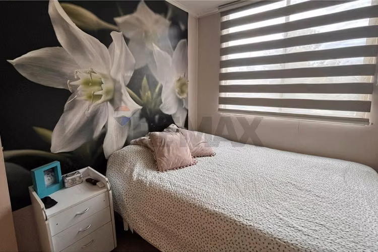 ¡condominio parque andino - la florida!