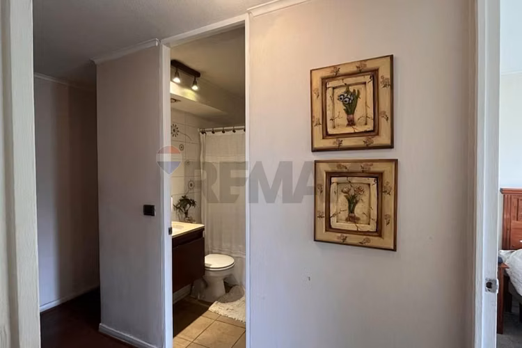 ¡condominio parque andino - la florida!