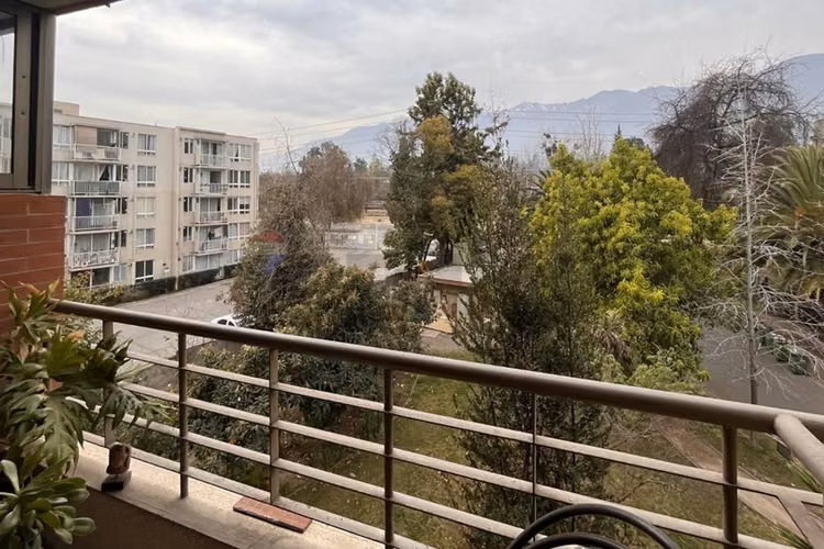 ¡condominio parque andino - la florida!