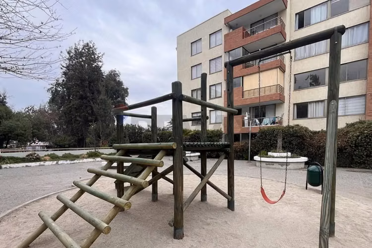¡condominio parque andino - la florida!
