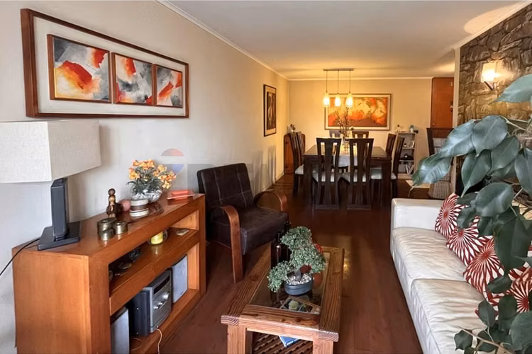 ¡condominio parque andino - la florida!
