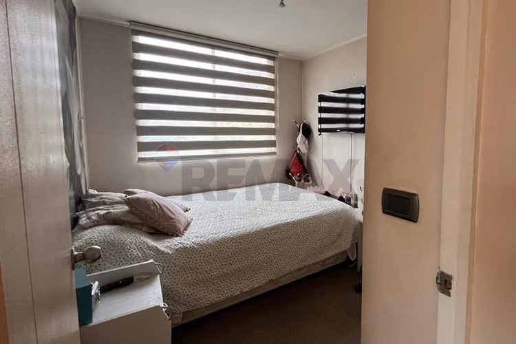 ¡condominio parque andino - la florida!