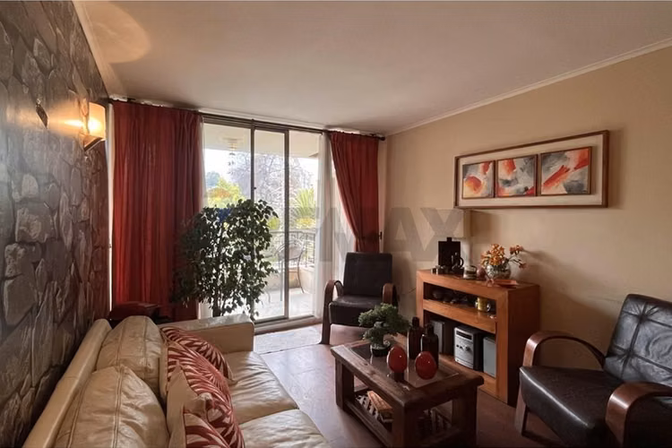 ¡condominio parque andino - la florida!