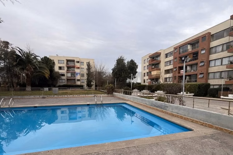 ¡condominio parque andino - la florida!