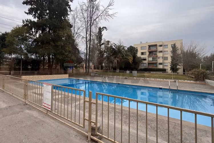 ¡condominio parque andino - la florida!