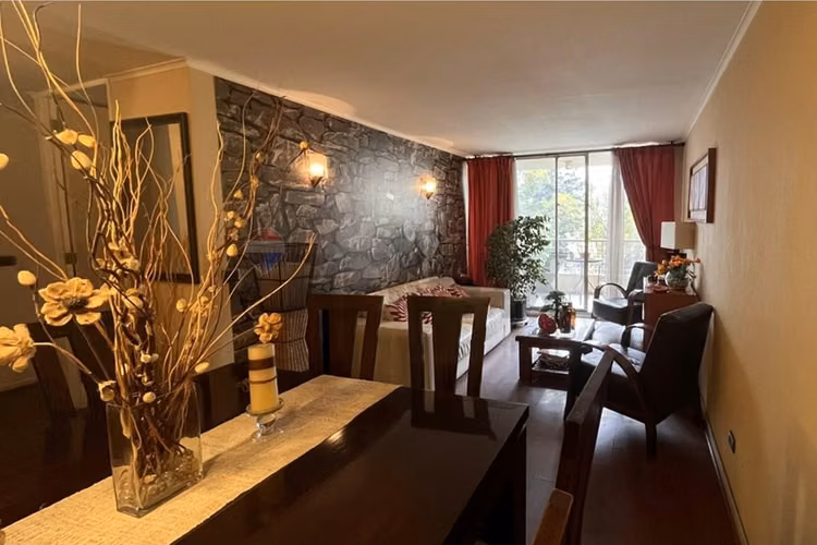 ¡condominio parque andino - la florida!