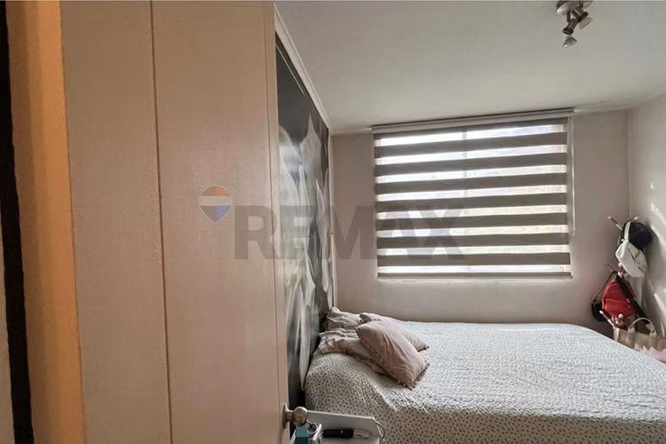 ¡condominio parque andino - la florida!
