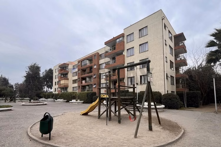 ¡condominio parque andino - la florida!
