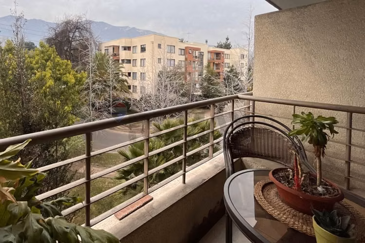 ¡condominio parque andino - la florida!