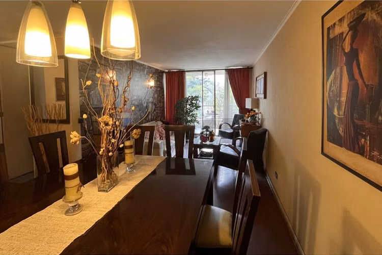 ¡condominio parque andino - la florida!
