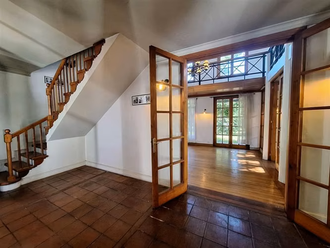 CASA Ruta H-630 con H-60