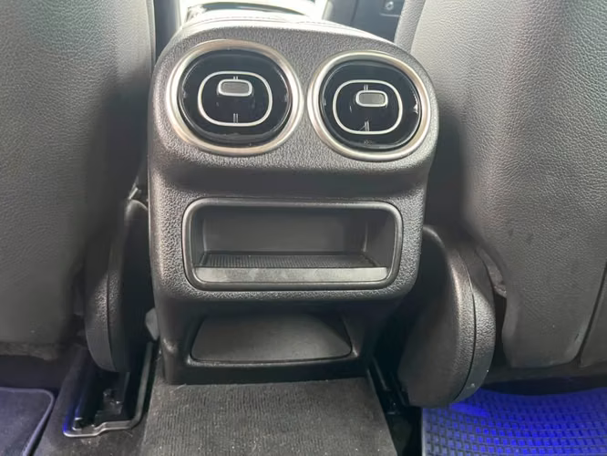 MERCEDES-BENZ GLC 220D 4MATIC 2.0 2023