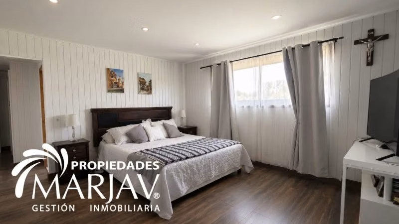 Inversión Turística Única - Imagen 18