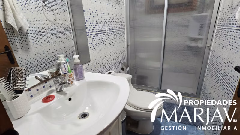 VENTA CASA + 2 CABAÑAS, CONQUIL VILLARRICA