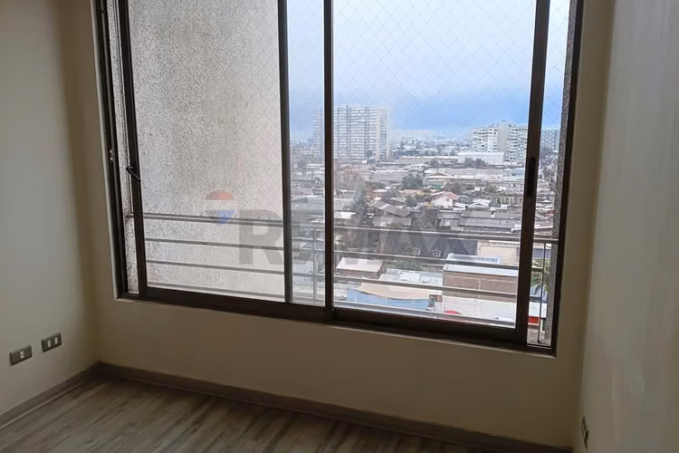Departamento 3 dormitorios vista oriente sn miguel