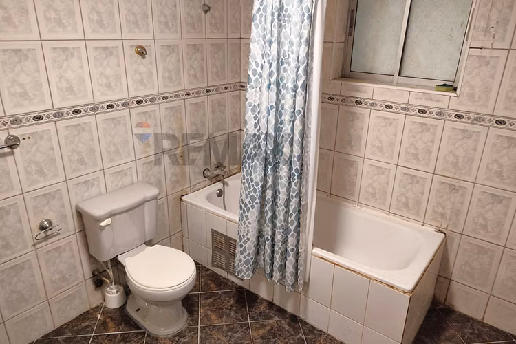 Vendo casa lo espejo 144m2 construcción solida