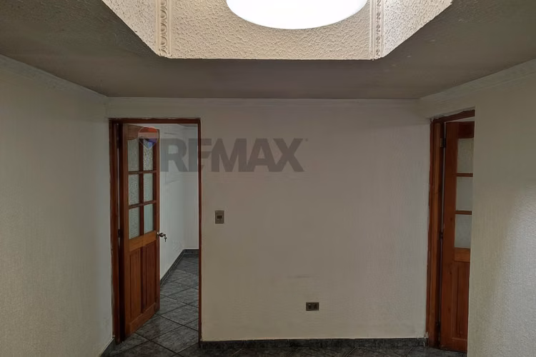 Vendo casa lo espejo 144m2 construcción solida
