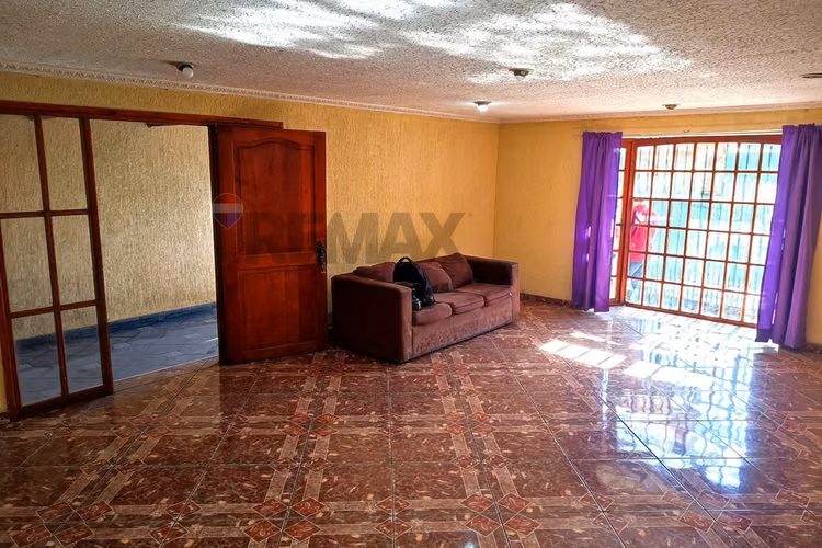 Vendo casa lo espejo 144m2 construcción solida