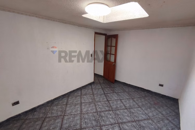 Vendo casa lo espejo 144m2 construcción solida