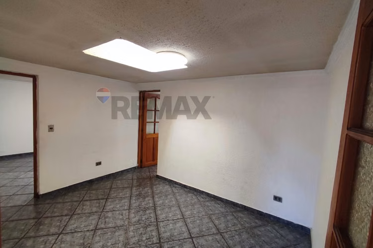 Vendo casa lo espejo 144m2 construcción solida