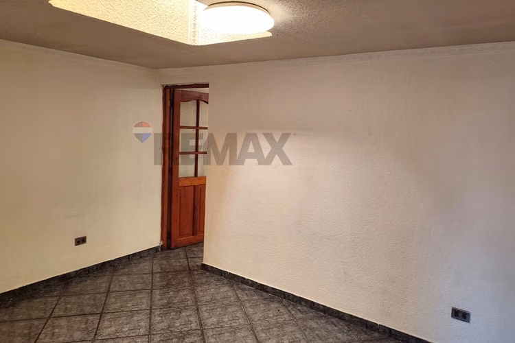 Vendo casa lo espejo 144m2 construcción solida