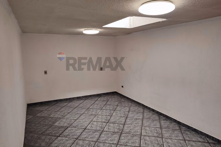 Vendo casa lo espejo 144m2 construcción solida