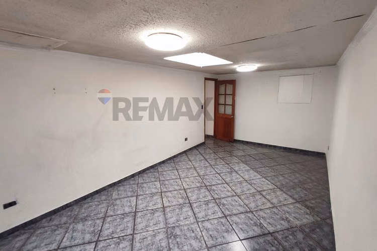 Vendo casa lo espejo 144m2 construcción solida
