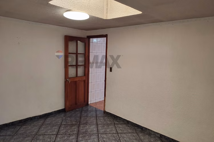 Vendo casa lo espejo 144m2 construcción solida