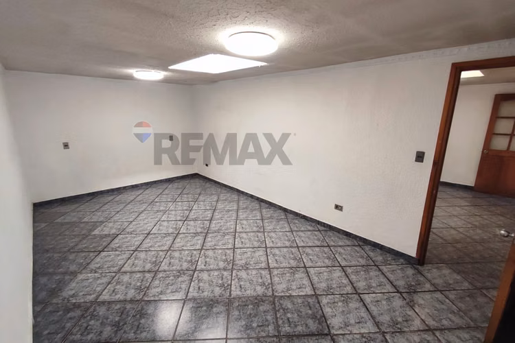 Vendo casa lo espejo 144m2 construcción solida