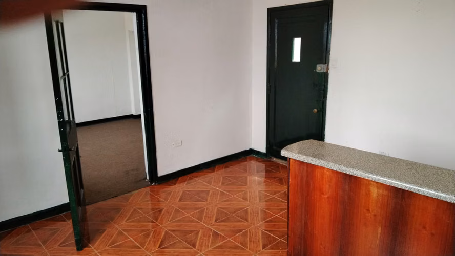Arriendo casa con hermosa vista Miraflores alto , Viña del Mar