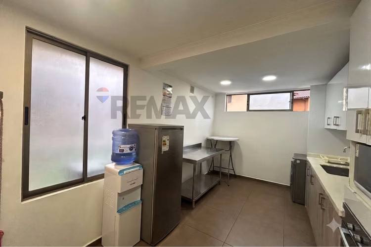 Acogedora casa en venta 4d3b