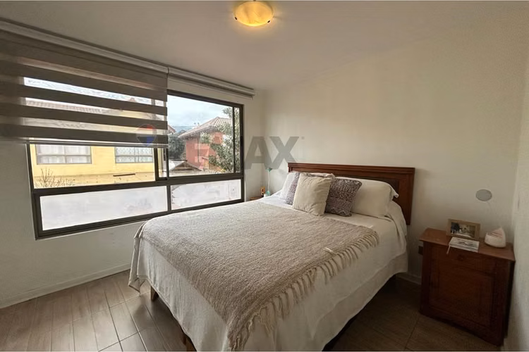 Acogedora casa en venta 4d3b