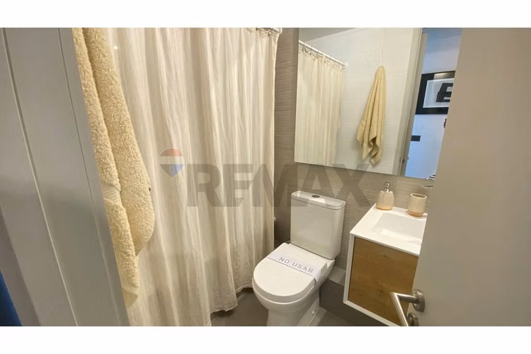 Departamento 3d+2b en montemar | sin comisión