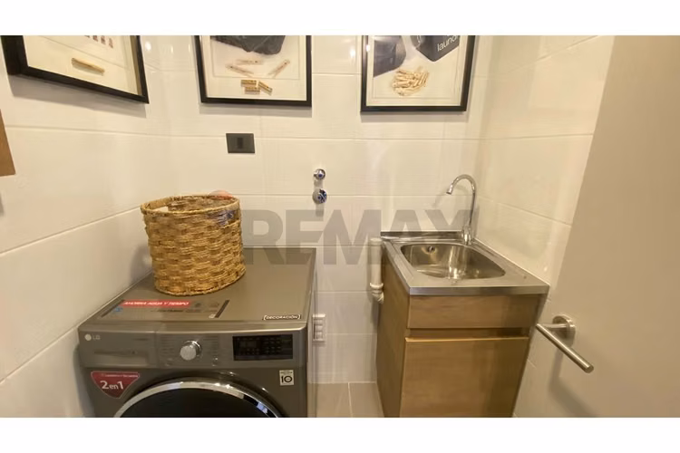 Departamento 3d+2b en montemar | sin comisión
