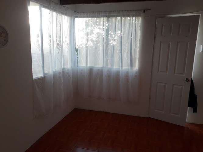 Arriendo casa 1 ambiente hermosa vista , Viña del Mar Miraflores alto