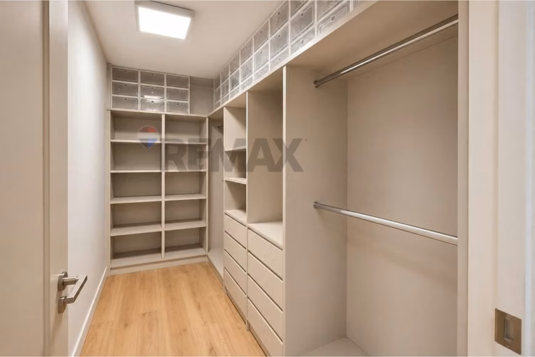 Amplio dpto. plaza ñuñoa | terraza 12 m²