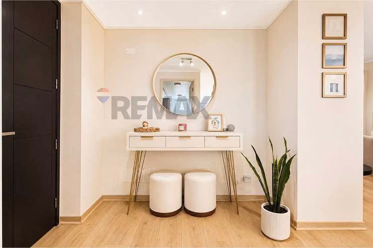 Amplio dpto. plaza ñuñoa | terraza 12 m²