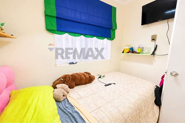 Casa con ampliacion ideal para negocio - Imagen 9