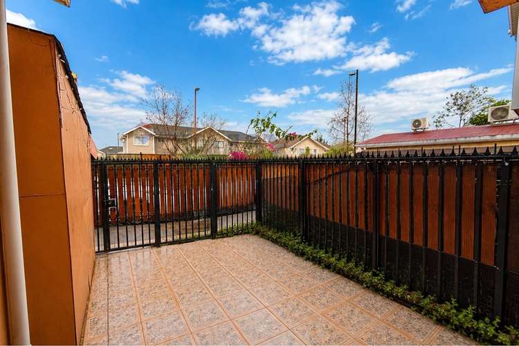 Casa con ampliacion ideal para negocio - Imagen 3