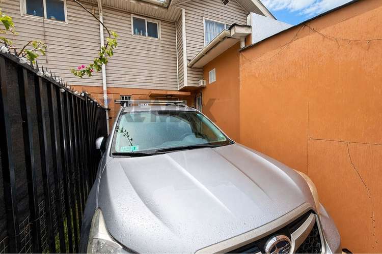 Casa con ampliacion ideal para negocio - Imagen 4
