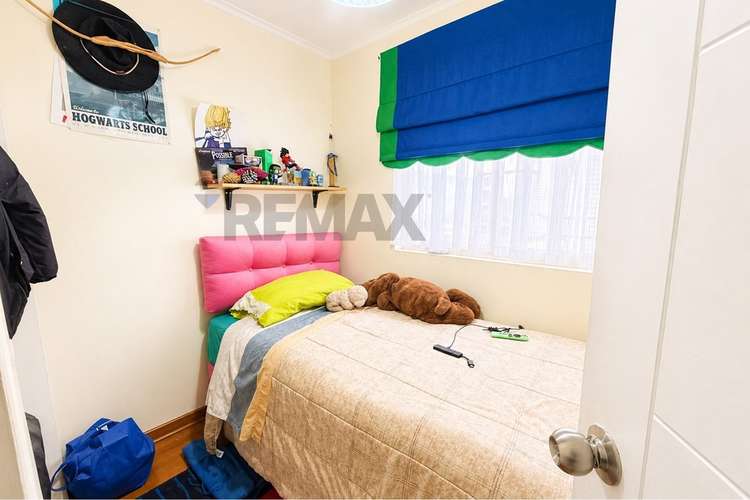Casa con ampliacion ideal para negocio - Imagen 10