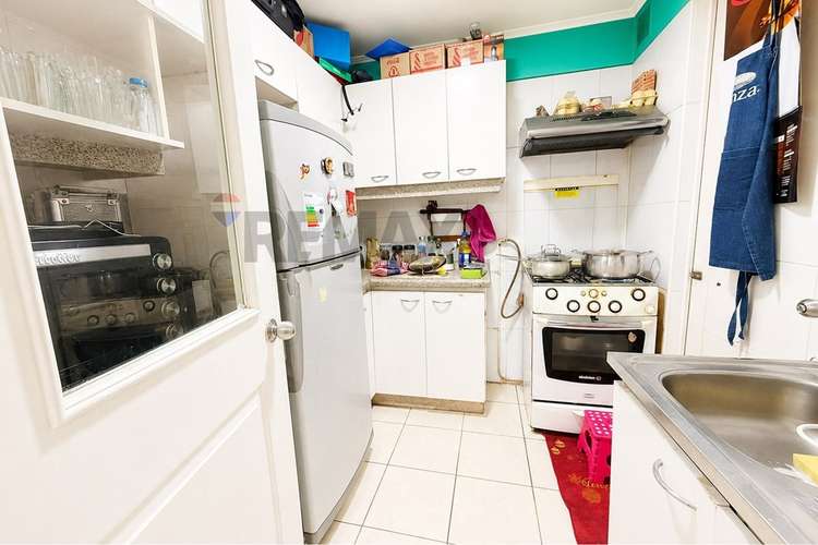 Casa con ampliacion ideal para negocio - Imagen 22
