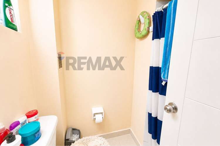 Casa con ampliacion ideal para negocio - Imagen 19