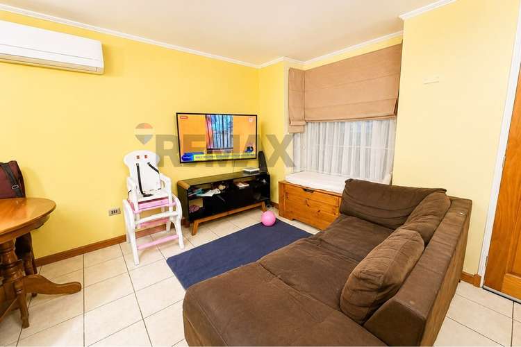 Casa con ampliacion ideal para negocio - Imagen 16