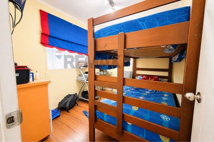 Casa con ampliacion ideal para negocio - Imagen 12