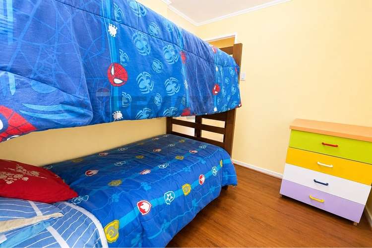 Casa con ampliacion ideal para negocio - Imagen 11