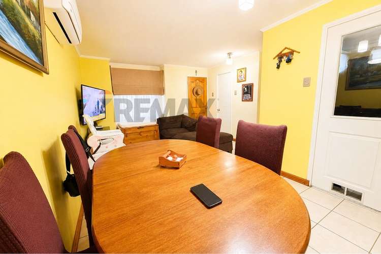Casa con ampliacion ideal para negocio - Imagen 18