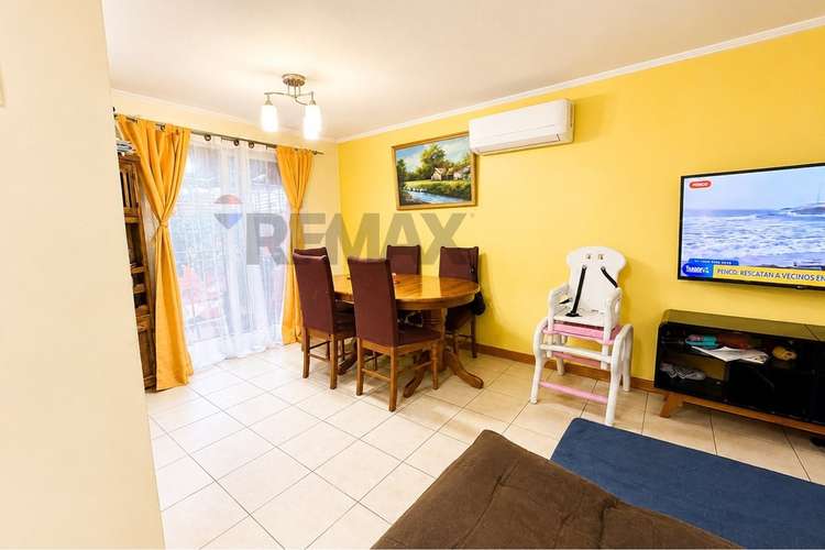 Casa con ampliacion ideal para negocio - Imagen 17