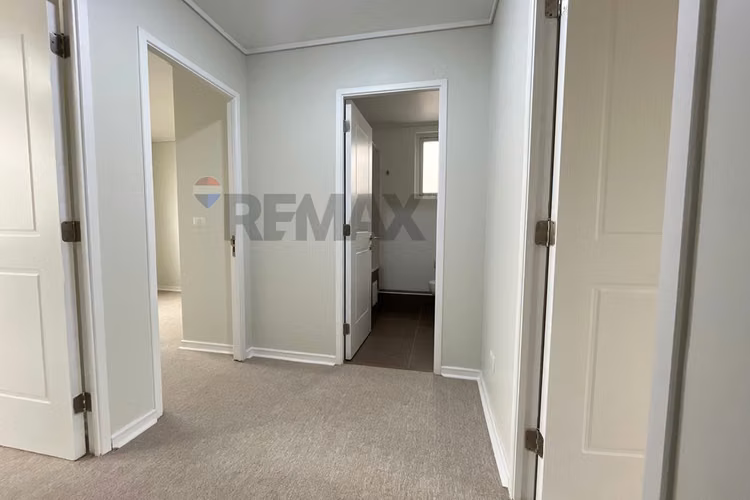 Venta casas mediterráneas en isla de maipo - Imagen 17